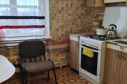 Квартира для командированных Ганцевичи