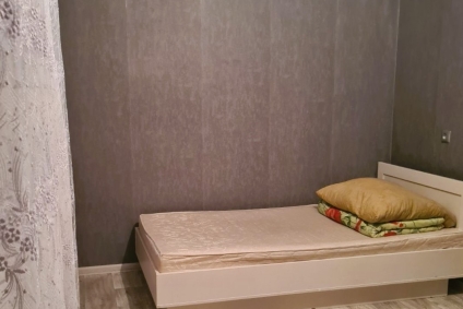 Квартира для командированных Ганцевичи