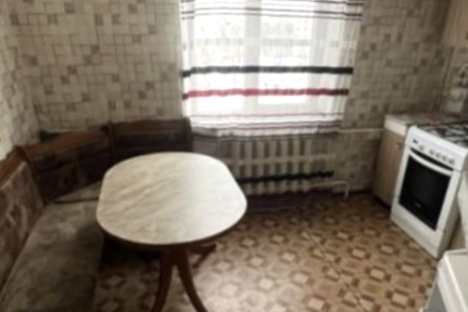 Квартира для командированных Ганцевичи