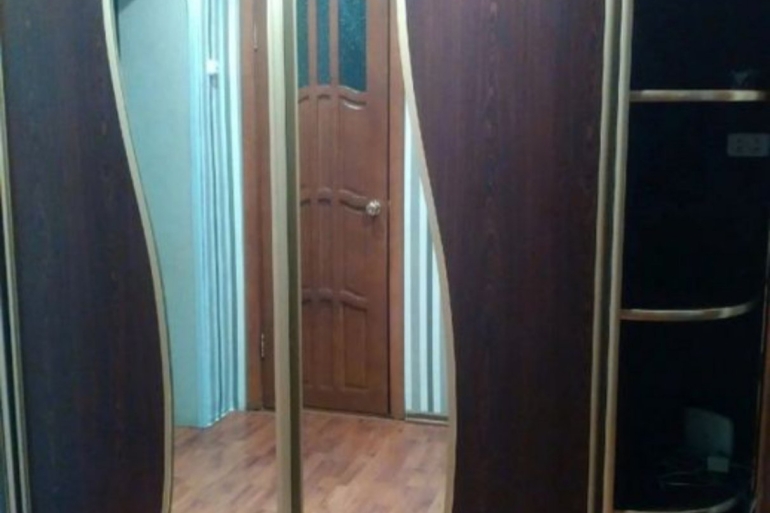 изображение_viber_2025-07-10_14-22-44-808.jpg