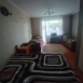 изображение_viber_2025-07-10_14-18-44-632.jpg