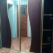 изображение_viber_2025-07-10_14-22-44-808.jpg