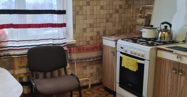 изображение_viber_2025-01-22_17-12-34-268.jpg